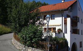 Haus Müller